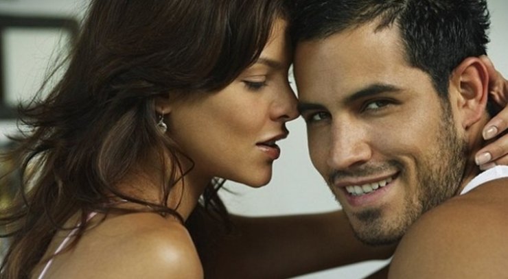 Η τάση θέλει «ελεύθερη σχέση»… Πόσο σε βολεύει όμως;