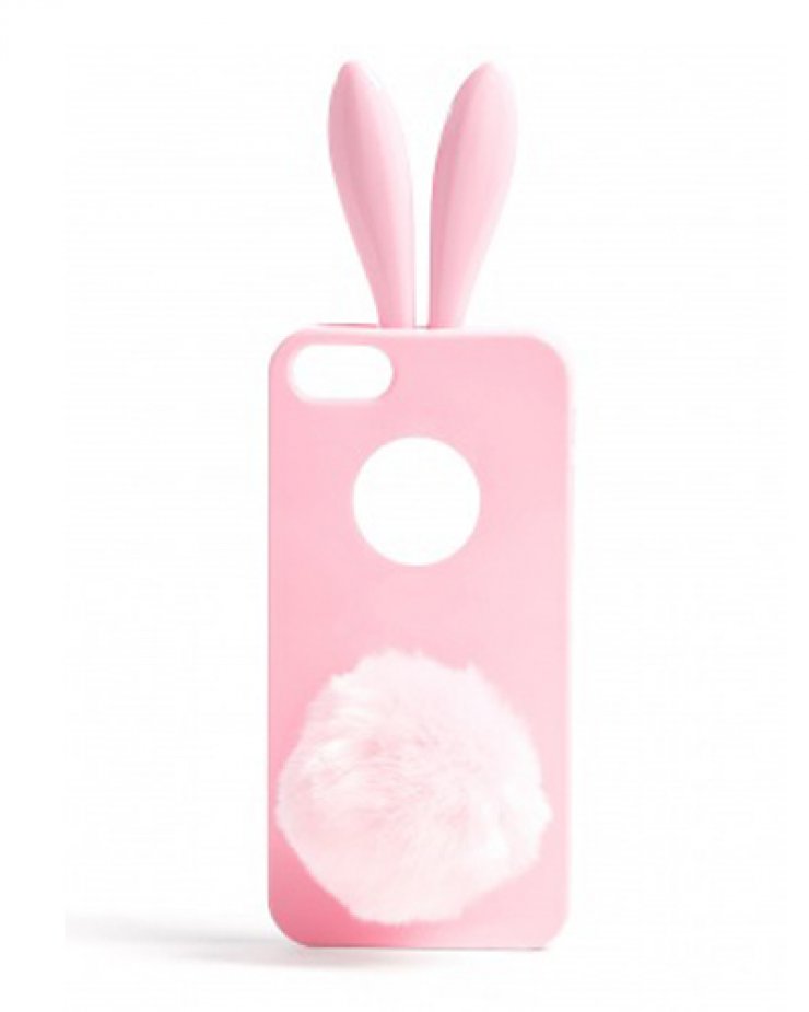 Αχ κουνελάκι!