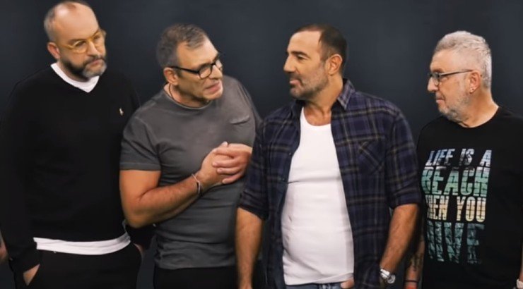 Νέα καταγγελία σοκ από πρώην εργαζόμενη στο “Ράδιο Αρβύλα”: “Ήξεραν όλοι ότι παρενοχλούσε”