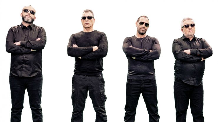 Η αλλαγή στο "Ράδιο Αρβύλα" που προβάλλει η τηλεόραση ΣΙΓΜΑ