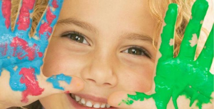 Μέρα διασκέδασης & προσφοράς [Ραδιομαραθώνιος 2014]