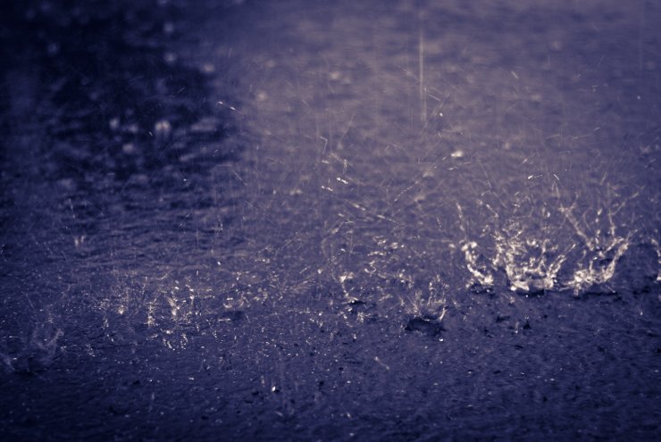 Έχει ο καιρός γυρίσματα... από τη Δευτέρα 