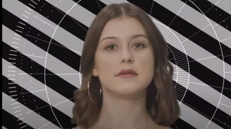 "Big Brother": Η εξομολόγηση της Ραίσας για τον πατέρα της [βίντεο]