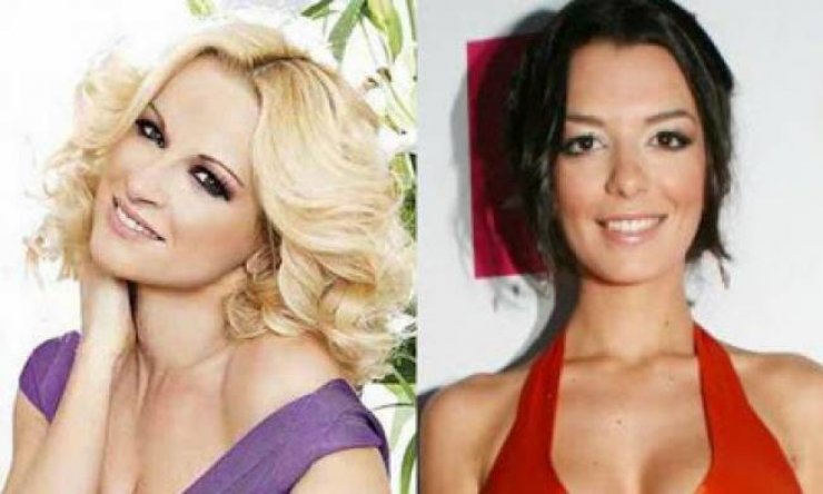 Ο άγνωστος πόλεμος στην ελληνική TV