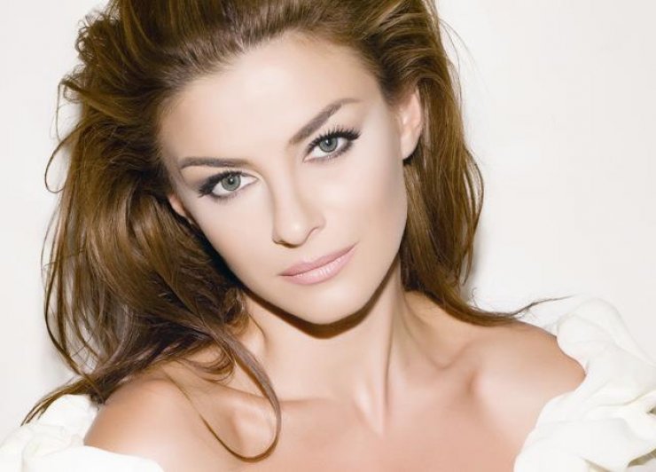 Στιγμές τρόμου και αγωνίας για την Ramona Filip