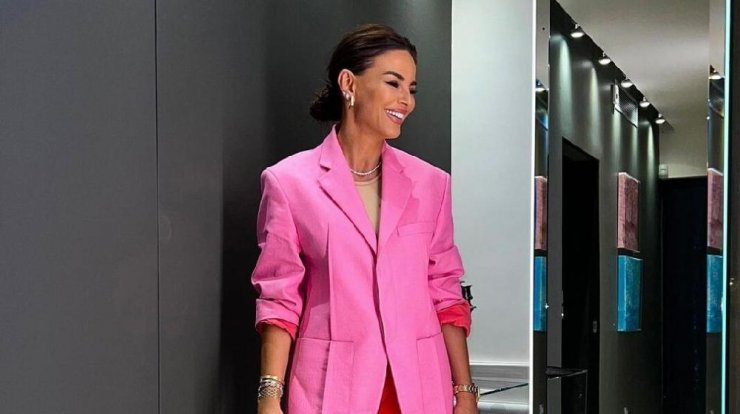 Αυτό είναι το bag trend που λατρεύουν τα fashion girls