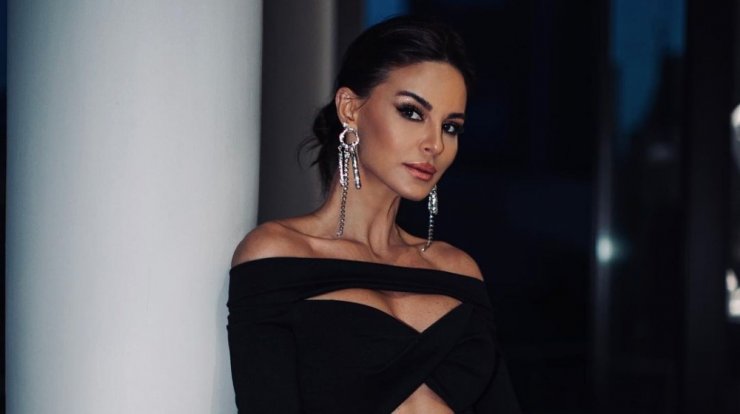 Η Ramona Filip μας συστήνει τον αδερφό της!