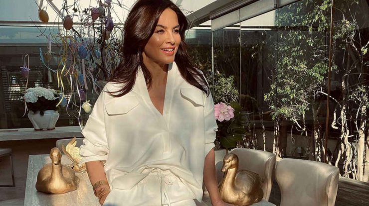 Ramona Filip: Η κατασκευή που έκανε και μας άφησε με το στόμα ανοιχτό! [εικόνες]