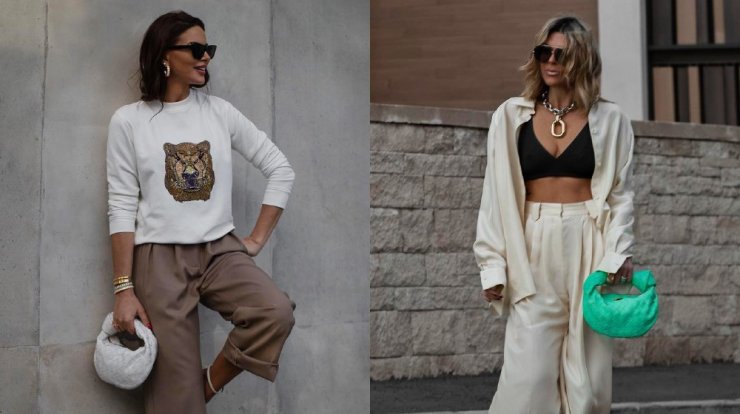 Αυτές είναι οι γόβες που επιλέγουν οι Κύπριες fashionistas