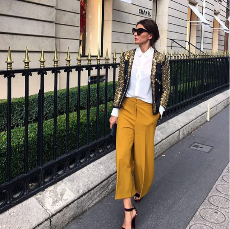 Πάθαμε πλάκα με το σώμα της Ramona Filip!