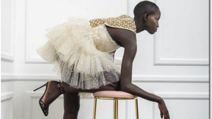 Party mood δια χειρός Ramon Filip