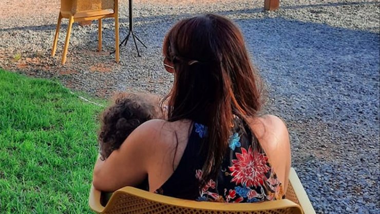 "Σπάει" τη σιωπή της και δεύτερη Κύπρια ηθοποιός καταγγέλλοντας τον θεατρολόγο του ΘΟΚ