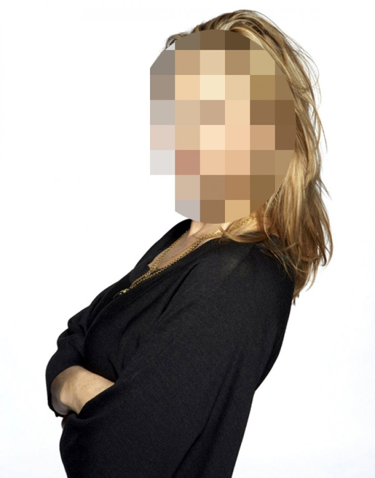 Ποια διάσημη ηθοποιός αποκάλυψε ότι είναι λεσβία;