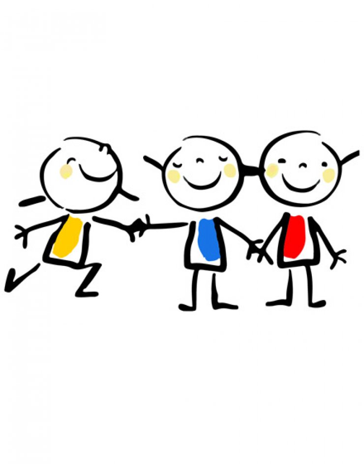 Γίνε φέτος εσύ ο Άγιος Βασίλης!