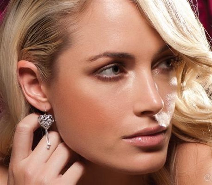 Ρίβα: Λίγο πριν πεθάνει ετοίμαζε ομιλία για τη βία κατά των γυναικών