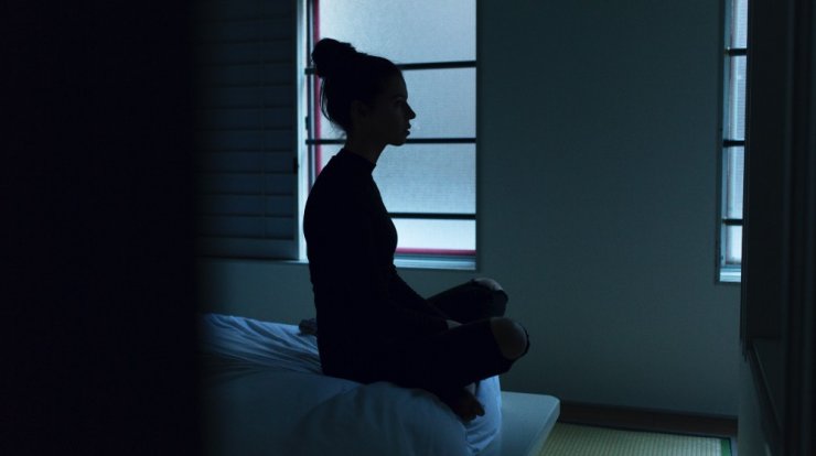 Τρία apps που μπορείς να κατεβάσεις τώρα και θα σε βοηθήσουν να αποβάλεις το άγχος!