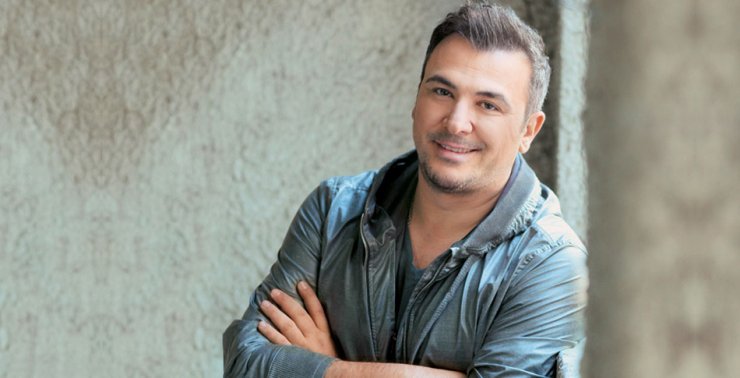 Με ποιους τα βάζει ο Αντώνης Ρέμος: "Αν έχουν τα "γκατς" να έρθουν να με βρουν"