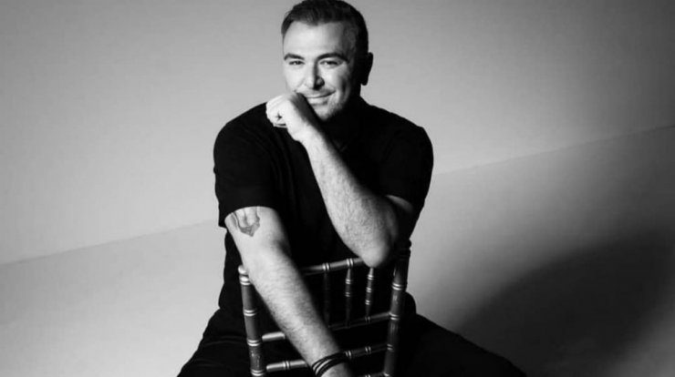 Αντώνης Ρέμος: Μίλησε για την κατάθλιψη και το πλήγμα που επηρέασε τη ζωή του