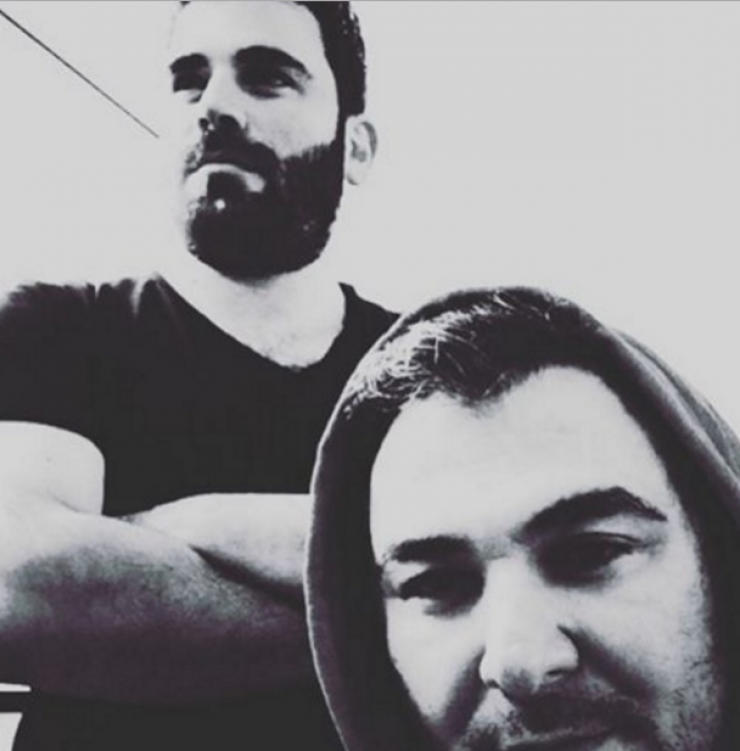 Αντώνης Ρέμος: Μιλάει για πρώτη φορά για το θάνατο του Παντελίδη