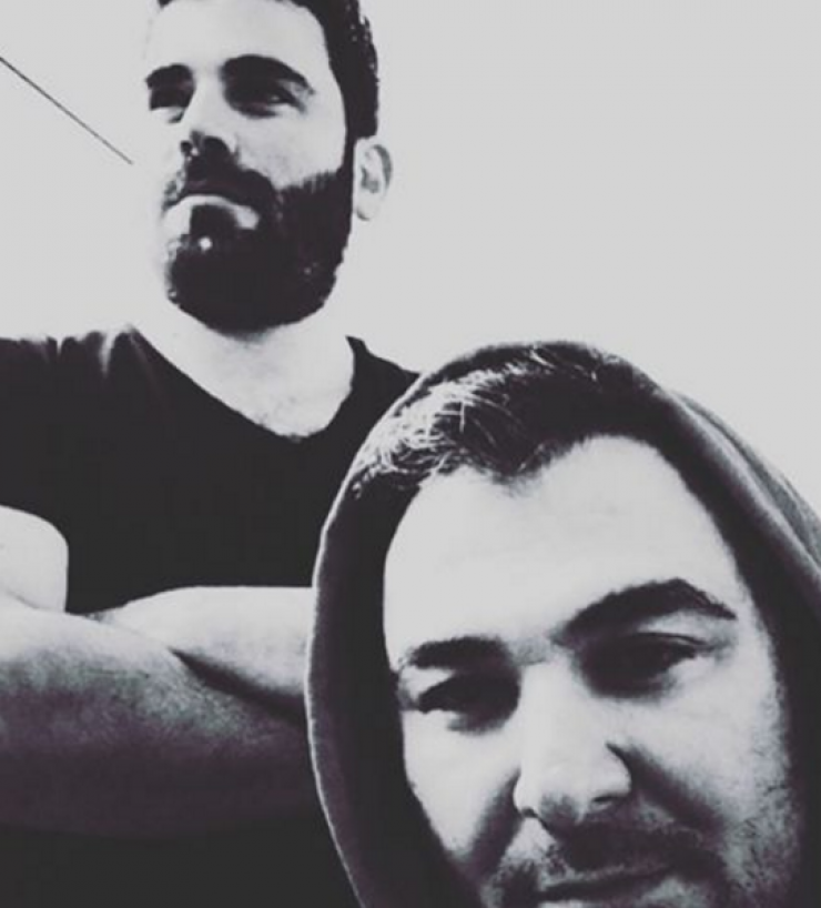 Συγκλονίζει ο Ρέμος με την εξομολόγησή του για τον Παντελίδη