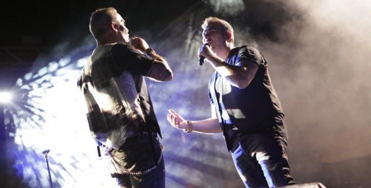 IronFX Charitable Foundation Press Release