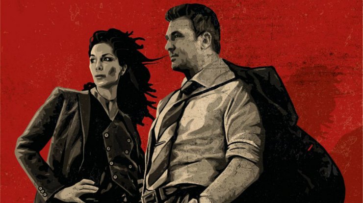 Αγνώριστοι! Δείτε πως ήταν η Δέσποινα Βανδή και ο Αντώνης Ρέμος πριν από 27 χρόνια