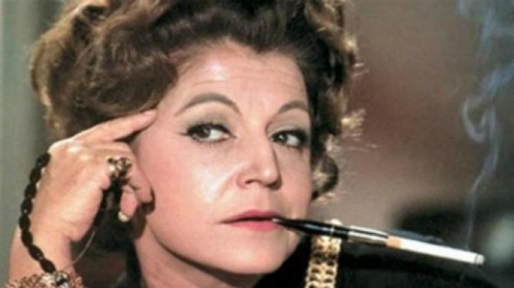 Πωλείται το εξοχικό της αξέχαστης Ρένας Βλαχοπούλου