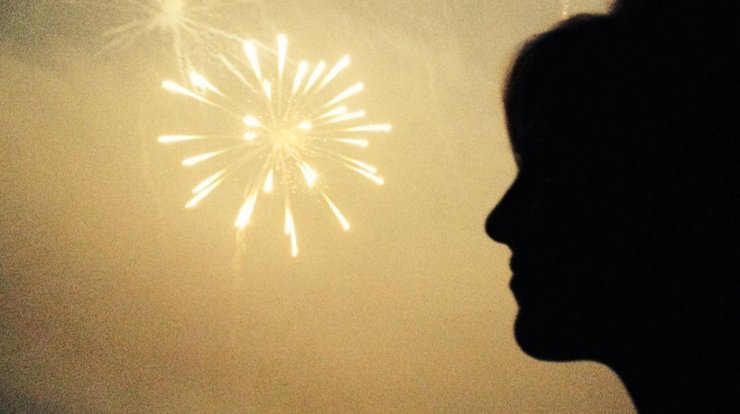 Ευχάριστα τα νέα για γνωστή Ελληνίδα τραγουδίστρια – Έγκυος για πρώτη φορά!