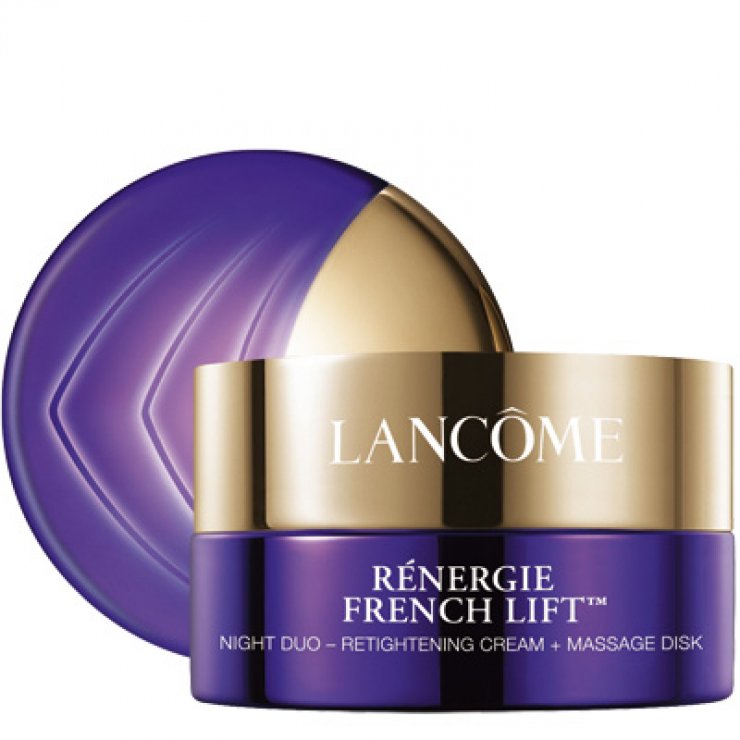 Για επιδερμίδα που να δείχνει αναζωογονημένη και πιο φωτεινή επέλεξε...