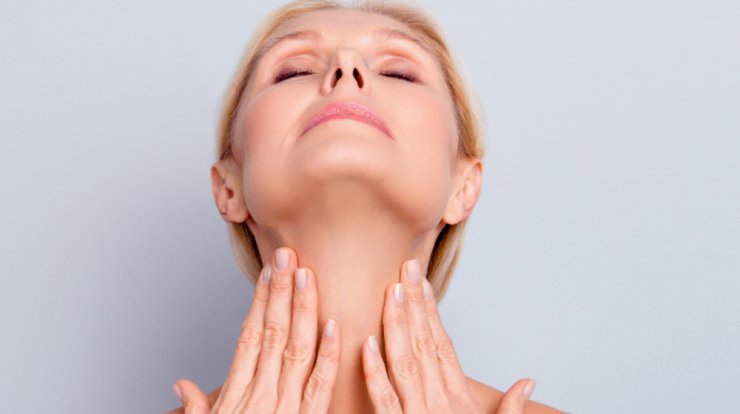 Renuvion: Μύθοι και αλήθειες γύρω από την νέα, επαναστατική και ελάχιστα παρεμβατική μέθοδο σύσφιξης