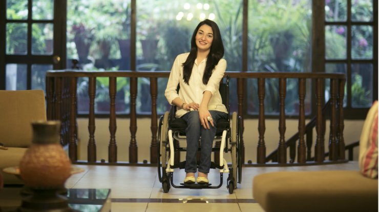 Repaint your Life: Σε λιγότερο από δύο μήνες το πολυαναμενόμενο event του Yiannis Michael