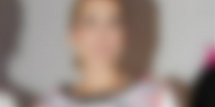 Ελληνίδα ηθοποιός παραδέχεται για την καλλίγραμμη σιλουέτα της: «Δεν τρώω... Υποφέρω»