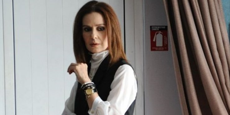 Όρκος Σιωπής: Τι θα δούμε αύριο στην πρεμιέρα