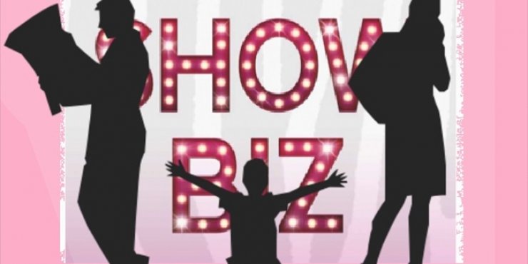 Χωρισμός βόμβα για διάσημο ζευγάρι της παγκόσμιας showbiz