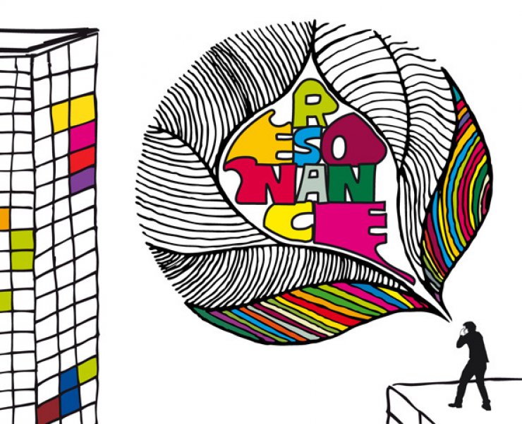 Nikko Patrelakis: New album