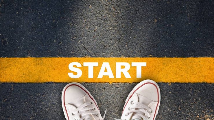 Η best seller και life coach Τζιλ Δούκα έρχεται στην Κύπρο για ένα μοναδικό σεμινάριο