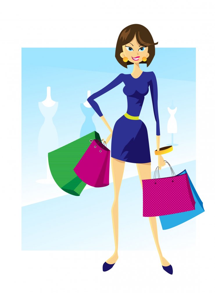 6 τρόποι για να πάρεις τα πάνω σου 