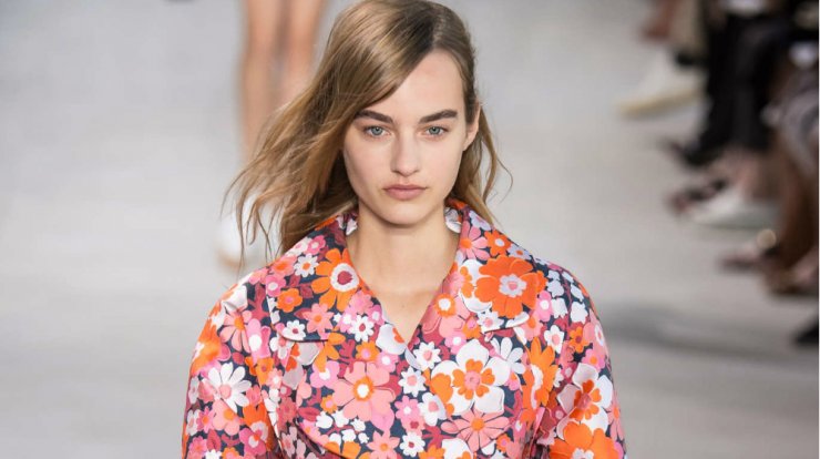 Retro prints για όλες τις ώρες