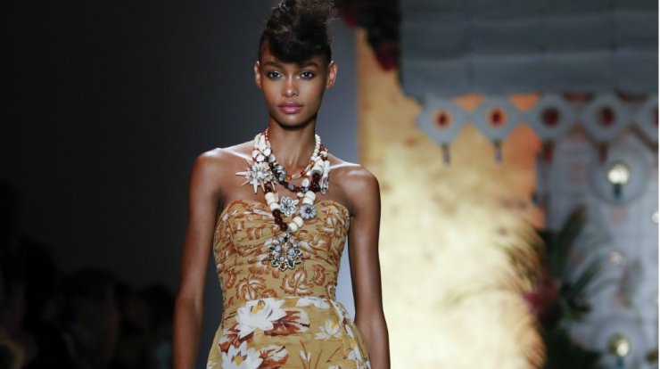 Retro prints: H τάση που πρέπει να φορέσεις