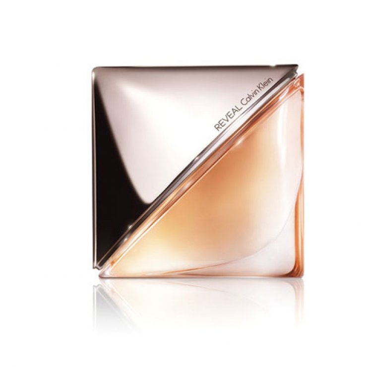 REVEAL από τον Calvin Klein