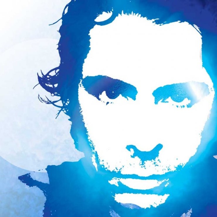 Λεωνίδας Κόσης: "Ανέβηκε" στις πρώτες θέσεις των πανελλαδικών pop – rock charts!