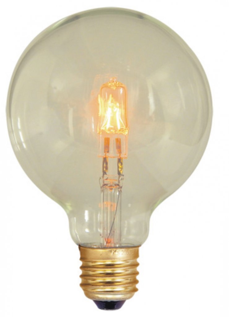 Μειωμένοι κατά 7,3% οι λογαριασμοί ρεύματος 