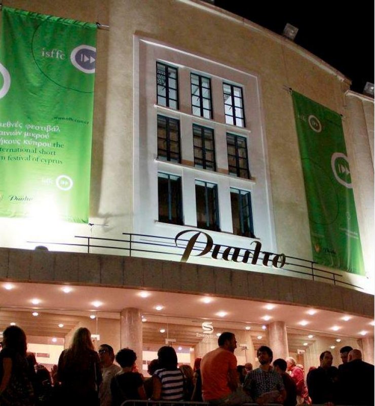 Θέατρο Ριάλτο: Νέα εποχή, ίδιες αξίες 