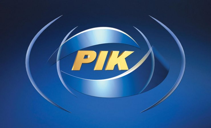 Αυτή είναι η παρουσιάστρια που θα αναλάβει την πρωινή εκπομπή του ΡΙΚ