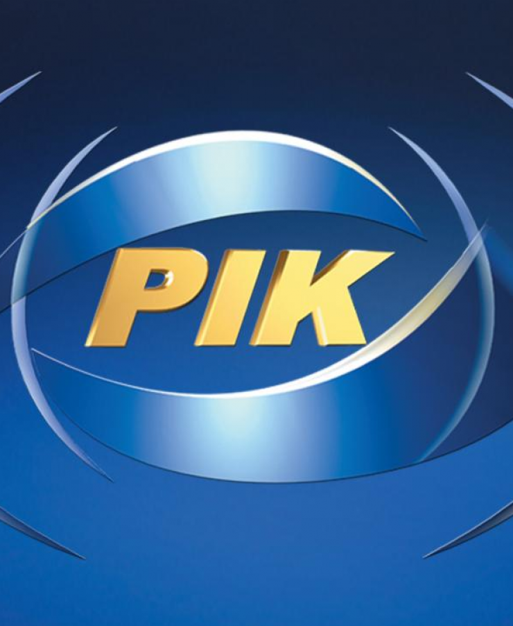 Ο καβγάς παρουσιαστή του ΡΙΚ με Έλληνα παρουσιαστή! [βίντεο]