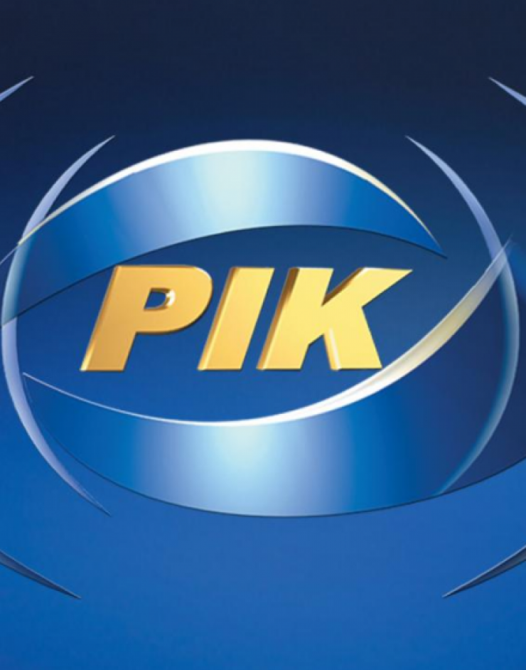 Βόμβα! Αποχώρηση από εκπομπή για παρουσιαστή του ΡΙΚ!