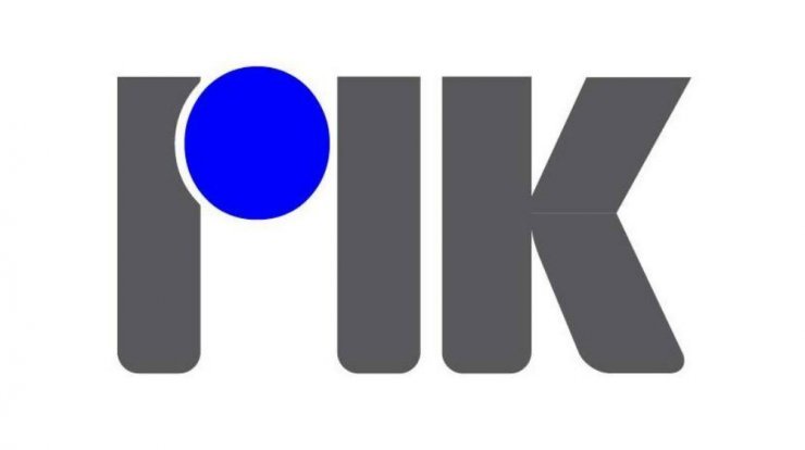 Παρουσιαστής του ΡΙΚ επέστρεψε στην εκπομπή μετά από εβδομάδες απουσίας! [βίντεο]