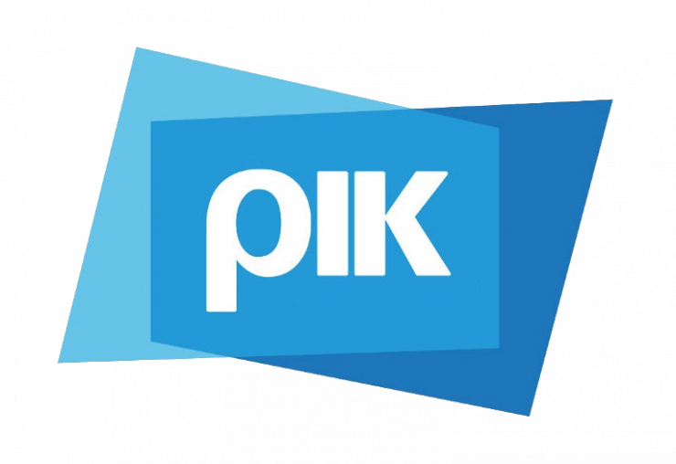  Μετά από 18 χρόνια μένει εκτός κυπριακής τηλεόρασης!