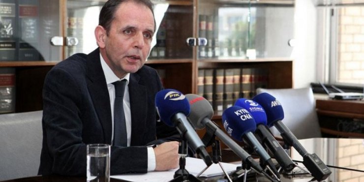 Ρίκκος: Προστατέψτε τη μαρτυρία μου από τη σύζυγο Η.Στεφάνου