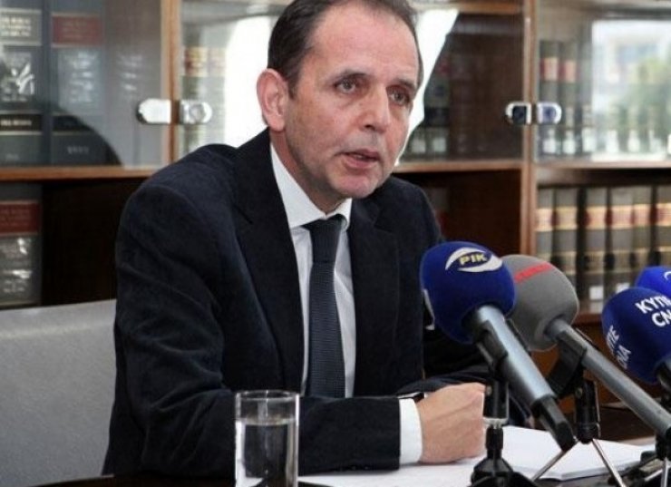 Πλησιάζει η ώρα για το Ρίκκο Ερωτοκρίτου